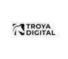 Lowongan Kerja Digital Marketer – Talent Cordinator – Customer Relationship Officer di PT. Troya Digital