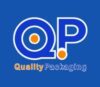 Lowongan Kerja Perusahaan Quality Packaging