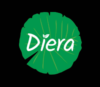 Loker PT. Diera Mutiara Internasional