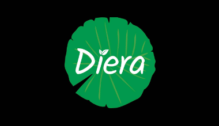Lowongan Kerja Digital Marketing – Content Creator – Content Writer di PT. Diera Mutiara Internasional - Yogyakarta