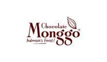 Lowongan Kerja Digital Marketing di Chocolate Monggo - Yogyakarta