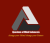 Lowongan Kerja Perusahaan Quantum of Mind Indonesia