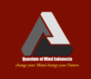 Lowongan Kerja Digital Marketing di Quantum of Mind Indonesia