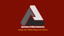 Lowongan Kerja Digital Marketing di Quantum of Mind Indonesia - Yogyakarta