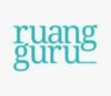 Lowongan Kerja Field Education Consultant (Field Sales) di PT. Ruang Raya Indonesia