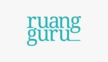 Lowongan Kerja Field Education Consultant (Field Sales) di PT. Ruang Raya Indonesia - Yogyakarta