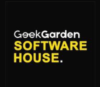 Lowongan Kerja Marketing – QC Software di GeekGarden