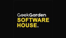 Lowongan Kerja Marketing – QC Software di GeekGarden - Yogyakarta