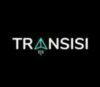 Lowongan Kerja Frontend Developer ( VueJS) di PT. Transisi Teknologi Mandiri