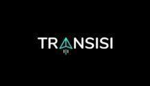 Lowongan Kerja Frontend Developer ( VueJS) di PT. Transisi Teknologi Mandiri - Yogyakarta