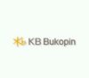 Lowongan Kerja Frontliner – Account Officer Swamitra di PT. Bank KB Bukopin Tbk. Cabang Magelang