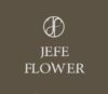 Lowongan Kerja General Manager – Supervisor Admin – Senior Florist di PT. Jefe Flower Favora