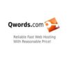 Lowongan Kerja Graphic Desainer – SEO Specialist – Front End Developer di PT. Qwords Company International