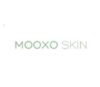 Lowongan Kerja Perusahaan Mooxo Skin (PT. Mooxo Alfa Innovation)