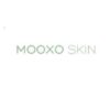 Loker Mooxo Skin (PT. Mooxo Alfa Innovation)