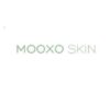 Lowongan Kerja Graphic Design & Social Media – Marketplace Admin di Mooxo Skin (PT. Mooxo Alfa Innovation)