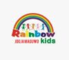 Lowongan Kerja Perusahaan Bimba Rainbow Kids