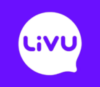 Lowongan Kerja Host Live Chat di Aplikasi Livu