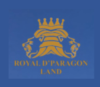 Lowongan Kerja IT Support – Staff Finance di PT. Royal D’paragon Land