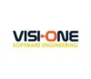 Loker PT. Visione System