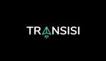 Lowongan Kerja Junior Backend Developer di PT. Transisi Teknologi Mandiri - Yogyakarta