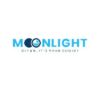 Lowongan Kerja Karyawan Laundry di Moonlight