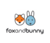 Lowongan Kerja Kepala Produksi di Fox and Bunny