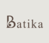 Lowongan Kerja Perusahaan Batika