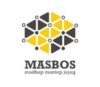 Lowongan Kerja Manager CSR (Yayasan) – Content Writer – Videographer di Masbos Corporation