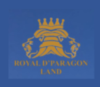 Lowongan Kerja Manager HRD – Head Finance – HR Payroll – Accounting – Front Office – Housekeeping di PT. Royal D’paragon Land
