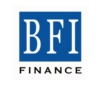 Lowongan Kerja Marketing Agency di BFI Finance