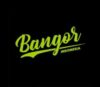 Lowongan Kerja Client Relationship – Office Boy – Field Service di Burger Bangor