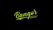 Lowongan Kerja Field Service Jogja di Burger Bangor - Yogyakarta