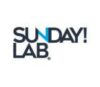 Lowongan Kerja Marketing Communication di Sunday Lab