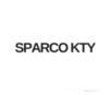 Lowongan Kerja Marketing – Office – Frontliner di Sparco KTY