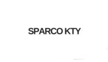 Lowongan Kerja Marketing – Office – Frontliner di Sparco KTY - Yogyakarta