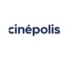 Lowongan Kerja Perusahaan Cinepolis