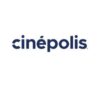 Loker Cinepolis
