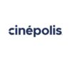 Lowongan Kerja Mechanical Electrical Plumbing (Maintenance) di Cinepolis