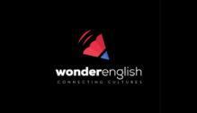 Lowongan Kerja Online English Teacher di Wonder English - Yogyakarta