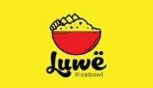 Lowongan Kerja Pramusaji – Kasir di Luwe Ricebowl - Yogyakarta