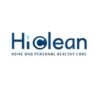 Lowongan Kerja Perusahaan HiClean Indonesia