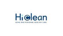 Lowongan Kerja Produksi – Admin – Runner di HiClean Indonesia - Yogyakarta