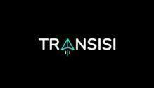 Lowongan Kerja Project Manager di PT. Transisi Teknologi Mandiri - Yogyakarta
