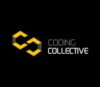 Lowongan Kerja React Js Developer di Coding Collective