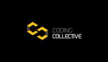 Lowongan Kerja React Js Developer di Coding Collective - Yogyakarta