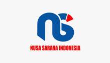 Lowongan Kerja SPG/SPB di PT. Nusa Sarana Indonesia - Yogyakarta