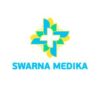 Lowongan Kerja Sales Corporate di CV. Swarna Medika