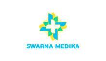 Lowongan Kerja Sales Corporate di CV. Swarna Medika - Yogyakarta