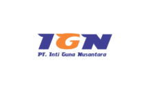 Lowongan Kerja Sales Executive – SPV Gudang – SPG – Pramuniaga di PT. Inti Guna Nusantara - Yogyakarta